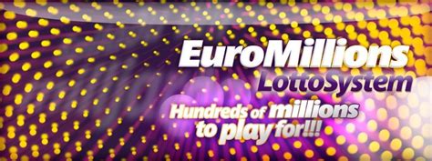 euromilions|euromillions sverige.